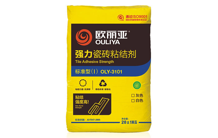 瓷磚鋪貼小技巧，瓷磚留縫