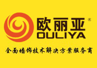 隔聲涂料減震效果，為您打造陷入寧靜的空間。