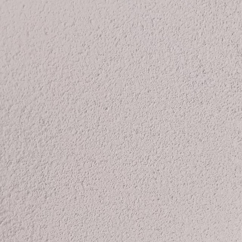 室外膨脹型鋼結構防火涂料｜以科技為盾，筑就生命財產安全防線